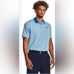 Under Armour Polo